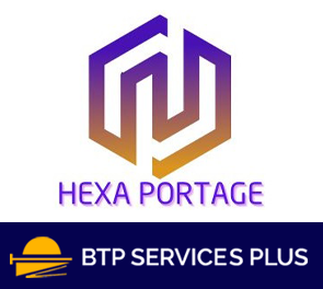 BTP Service Plus